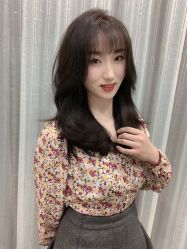 -AYO SALON