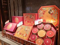-金悦轩海鲜酒家(拱北店)