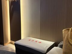 -良子足浴(湖滨店)