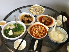 -蜀门客栈(剑门关景区店)