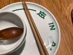 -一坐一忘云南菜(嘉里中心店)