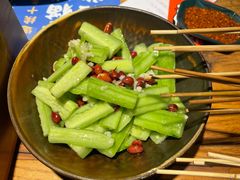 -馋嘴猫北京食堂·烤鸭·宵夜(亚运村店)