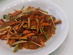 -梅飞酒家(名辉豪庭店)