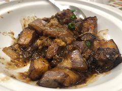 -东江海鲜酒家(艺都分店)