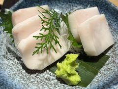 -牛玄庵日式寿喜烧·料理店(新源里店)