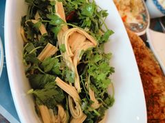 -巴依老爷新疆美食(魏公村店)
