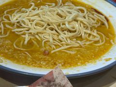 -杨氏青龙虾·羊蝎子(珠江路店)