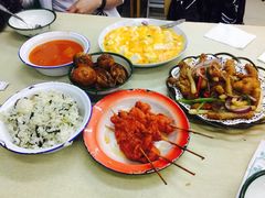 -做了不起的80后