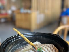 -竹里馆 ·茶食(奥体店)