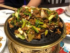 -湘渝人家·川湘菜(十里河店)