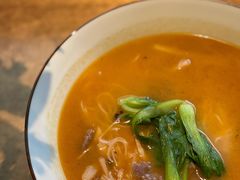 -漆黑觉米粉(三里屯店)