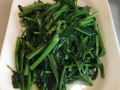 -嘉丰湘菜馆(芳群园店)