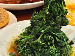 -老瑞福上海菜(人民广场店)