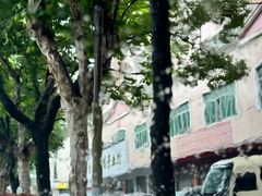 -金丹酱板鸭营业厅(紫缘路店)