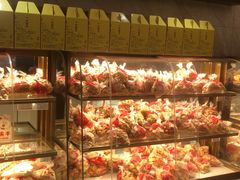 -一大糕点(纬六路店)