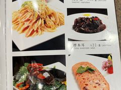 -鸿宾楼(展览馆路店)