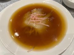 -鱼乐轩海鲜专门店