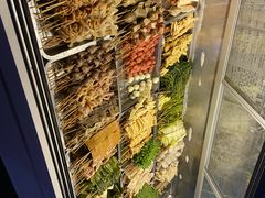 -胖子好盐水鸭(总店)