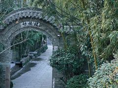 -朱仙镇启封故园景区