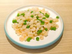 -家和豆浆·茶社(瘦西湖店)