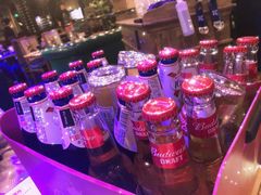 -胡桃里乐队酒馆(鎏嘉码头店)