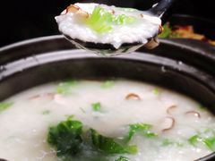 -青木岚小海鲜•小龙虾(友谊店)