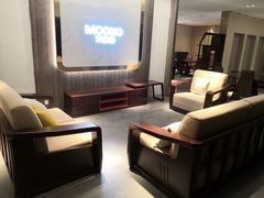 -蠡口东方明珠家具城(建元路店)