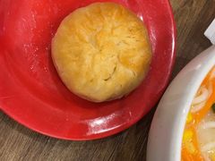 -云海肴·汽锅鸡·云南菜(广安门天虹店)