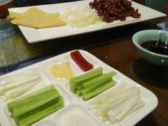 -天和晟新京菜.水煮鱼.湘土菜(国展店)