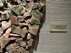 -南越王博物院(王宫展区)