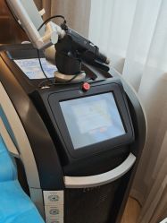 -杭州米兰柏羽医疗美容医院