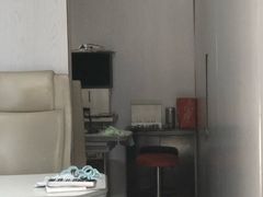 百汇眼镜验光室-PARKWAY·百汇眼镜(三叶眼镜城店)