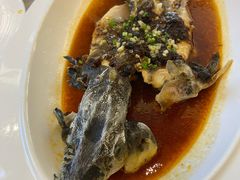 -万龙洲海鲜(大兴绿地缤纷城店)