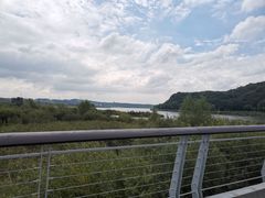 -棋盘山风景区