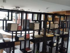 -道南書院·私房菜·早午茶·茶馆