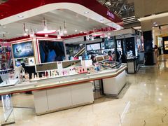 -泉州丰泽新华都百货(丰泽广场店)