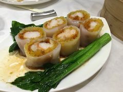 -京粤荟(海王银河科技大厦店)