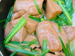 -龙宝轩(坦洲店)