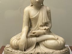 -李白纪念馆