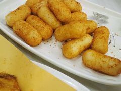 -佳和水饺(海德公馆店)