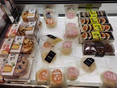 -卡滋贝诺(步行街店)