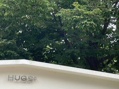 -HUGS coffee(东区店)