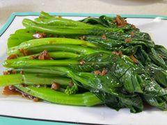 -阿政粤小馆(中央大街店)