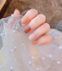 -Halo美甲美睫