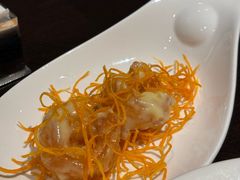 -玥轩YUE HIN(IFS国际金融中心店)