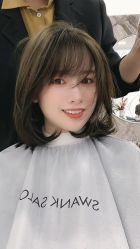 -SWANK SALON
