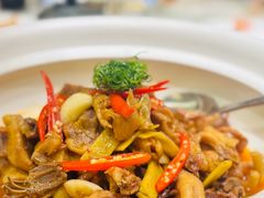 -雅苑中餐厅