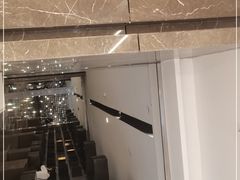 -武商摩尔影城(国广IMAX激光店)