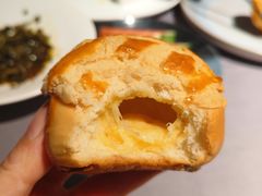 -徐记海鲜(黄土岭|新时空店)