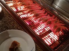 -星伦多自助料理·涮烤一体(嘉兴八佰伴店)